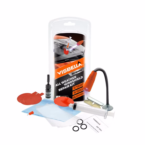 Hot Selling Product Car Window Repair with Reasonable Price