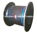 Super Cell Fender/Suc/Css/Sck/ Marine Fender/Rubber Fender/Dock Fender/Port Fender/Td-a Fender