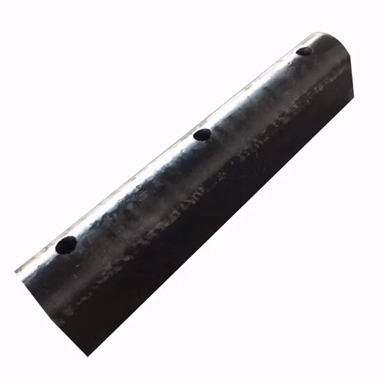 Evergreen Premium Quality Factory 2,5 x 5,5 3,3 x 6,5 schwimmende Netz-Schlinge, Gummi-Marine-Schiffsrolle, Yokohama pneumatischer Fender-Verteidigungsstoßfänger
