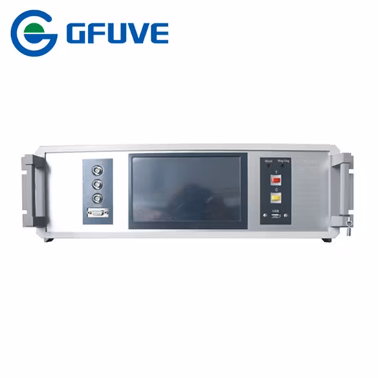 ISO 17357 Standard-pneumatischer Gummipuffer 50 kpa Durchmesser 3 Meter